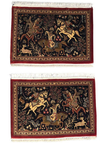 persian rugs nz- rugs nz- Rug Gallery