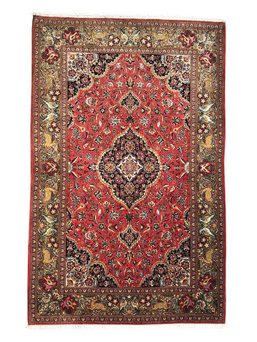 persian rugs nz- rugs nz- Rug Gallery