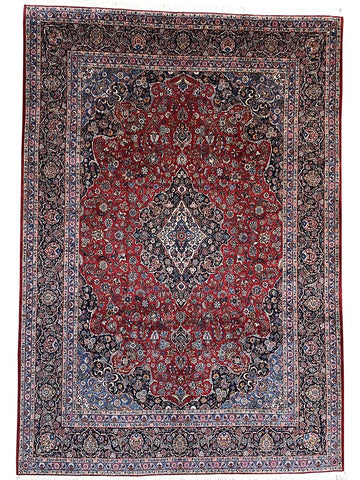 persian rugs nz- rugs nz- Rug Gallery