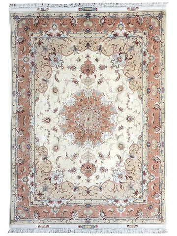 persian rugs nz- rugs nz- Rug Gallery