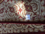 persian rugs nz- rugs nz- Rug Gallery