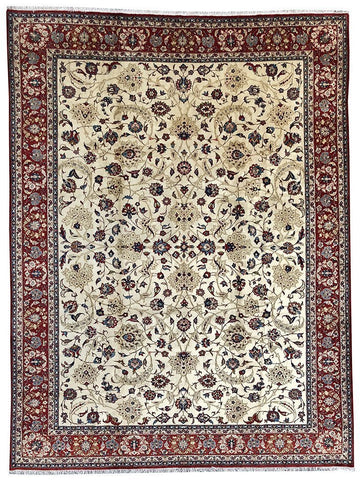 persian rugs nz- rugs nz- Rug Gallery