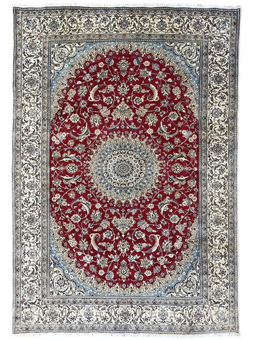 persian rugs nz- rugs nz- Rug Gallery