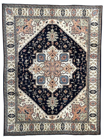 persian rugs nz- rugs nz- Rug Gallery