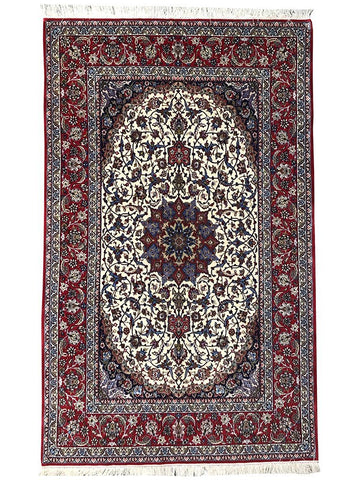 persian rugs nz- rugs nz- Rug Gallery