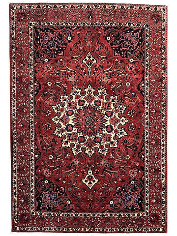 persian rugs nz- rugs nz- Rug Gallery