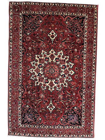 persian rugs nz- rugs nz- Rug Gallery