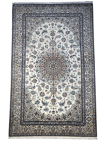200 x 300
