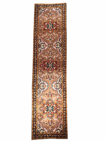 Persian Runner