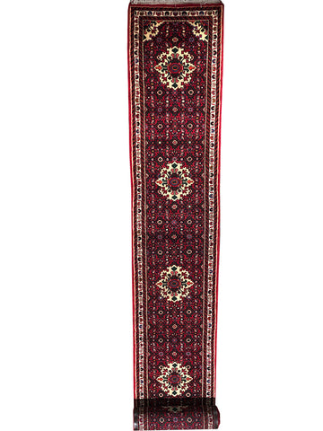 Persian Runner 6 meters