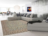 persian rugs nz- rugs nz- Rug Gallery