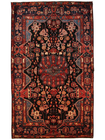 persian rugs nz- rugs nz- Rug Gallery