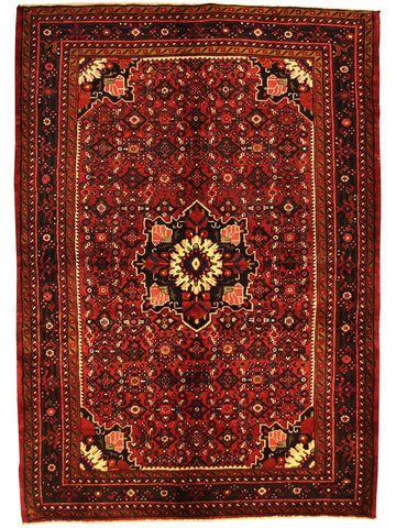 persian rugs nz- rugs nz- Rug Gallery