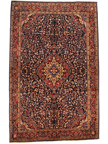 persian rugs nz- rugs nz- Rug Gallery