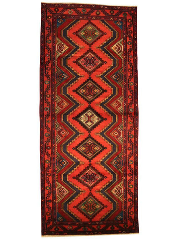 persian rugs nz- rugs nz- Rug Gallery