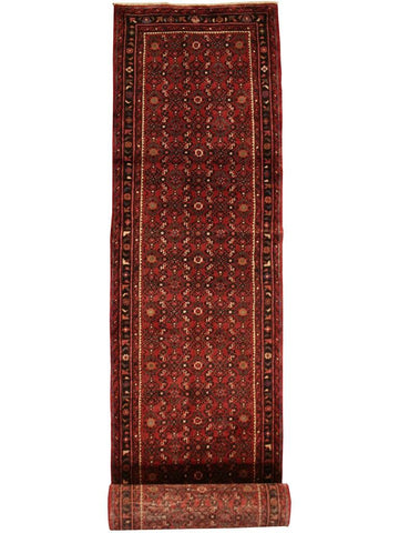 persian rugs nz- rugs nz- Rug Gallery