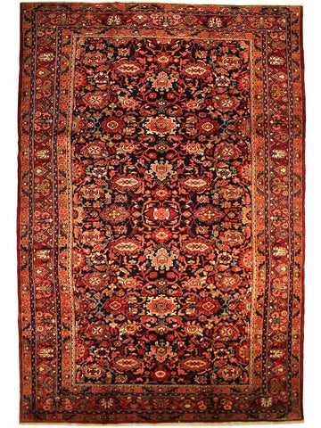 persian rugs nz- rugs nz- Rug Gallery