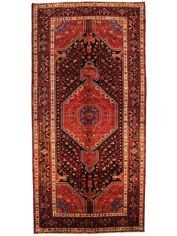 persian rugs nz- rugs nz- Rug Gallery