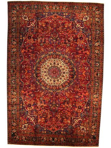 persian rugs nz- rugs nz- Rug Gallery