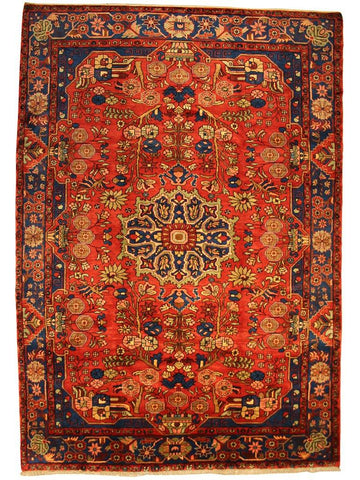 persian rugs nz- rugs nz- Rug Gallery