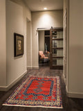 persian rugs nz- rugs nz- Rug Gallery