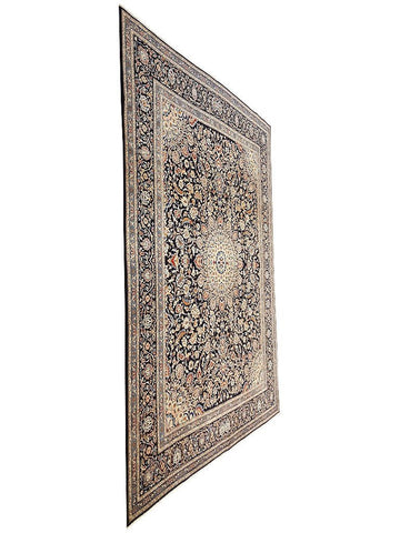 persian rugs nz- rugs nz- Rug Gallery