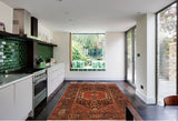 persian rugs nz- rugs nz- Rug Gallery