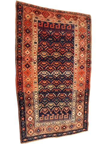 persian rugs nz- rugs nz- Rug Gallery