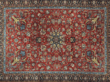 persian rugs nz- rugs nz- Rug Gallery