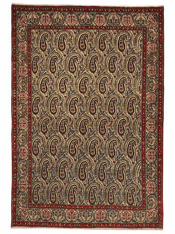 persian rugs nz- rugs nz- Rug Gallery