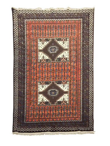 persian rugs nz- rugs nz- Rug Gallery