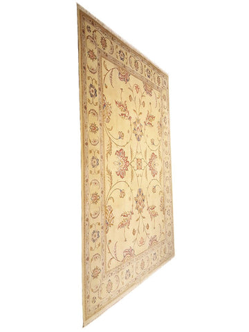 persian rugs nz- rugs nz- Rug Gallery