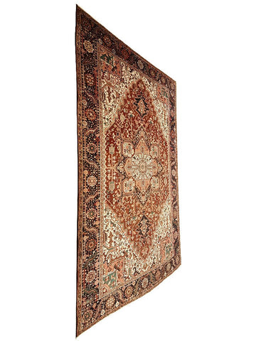 persian rugs nz- rugs nz- Rug Gallery