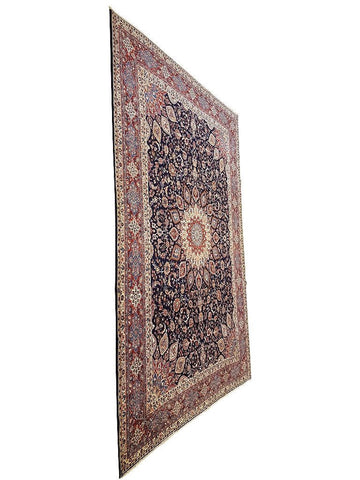persian rugs nz- rugs nz- Rug Gallery