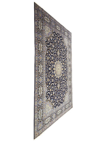 persian rugs nz- rugs nz- Rug Gallery
