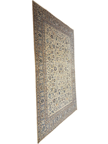 persian rugs nz- rugs nz- Rug Gallery