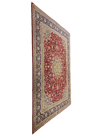 persian rugs nz- rugs nz- Rug Gallery