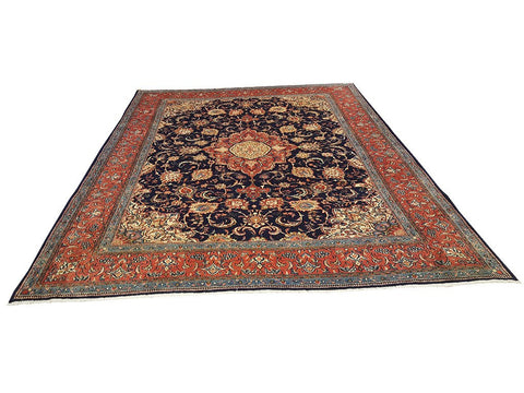 persian rugs nz- rugs nz- Rug Gallery