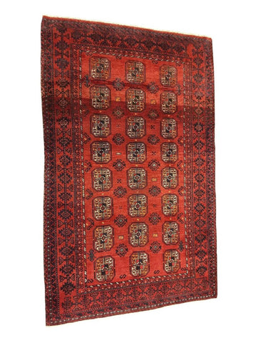 persian rugs nz- rugs nz- Rug Gallery