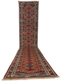 persian rugs nz- rugs nz- Rug Gallery