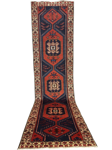 persian rugs nz- rugs nz- Rug Gallery
