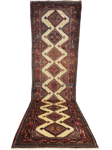 persian rugs nz- rugs nz- Rug Gallery