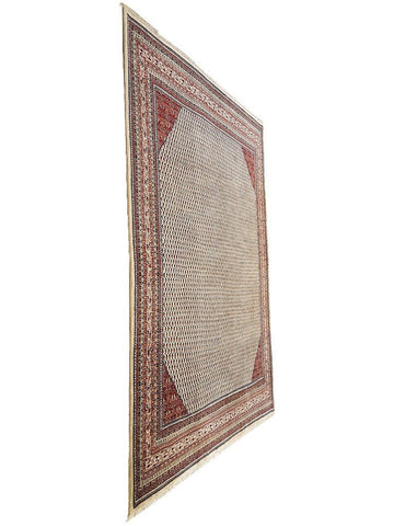 persian rugs nz- rugs nz- Rug Gallery