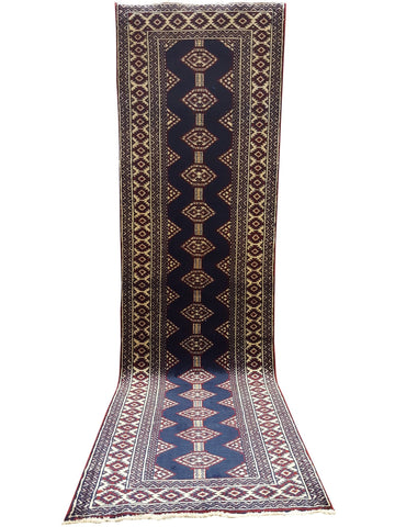 persian rugs nz- rugs nz- Rug Gallery