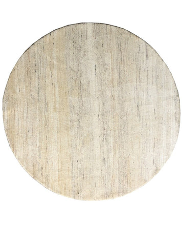 persian rugs nz- rugs nz- Rug Gallery